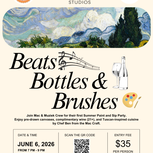 Beats_Bottles_Brushes_oceyep
