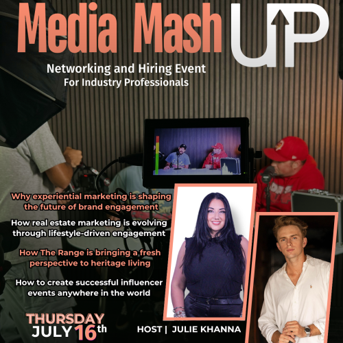 MEDIA MASH UP 07.16.2026 (3)