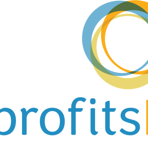 Main-Logo-Transparent-Color