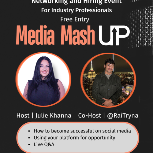 media day mashupthankyou flyers (4)