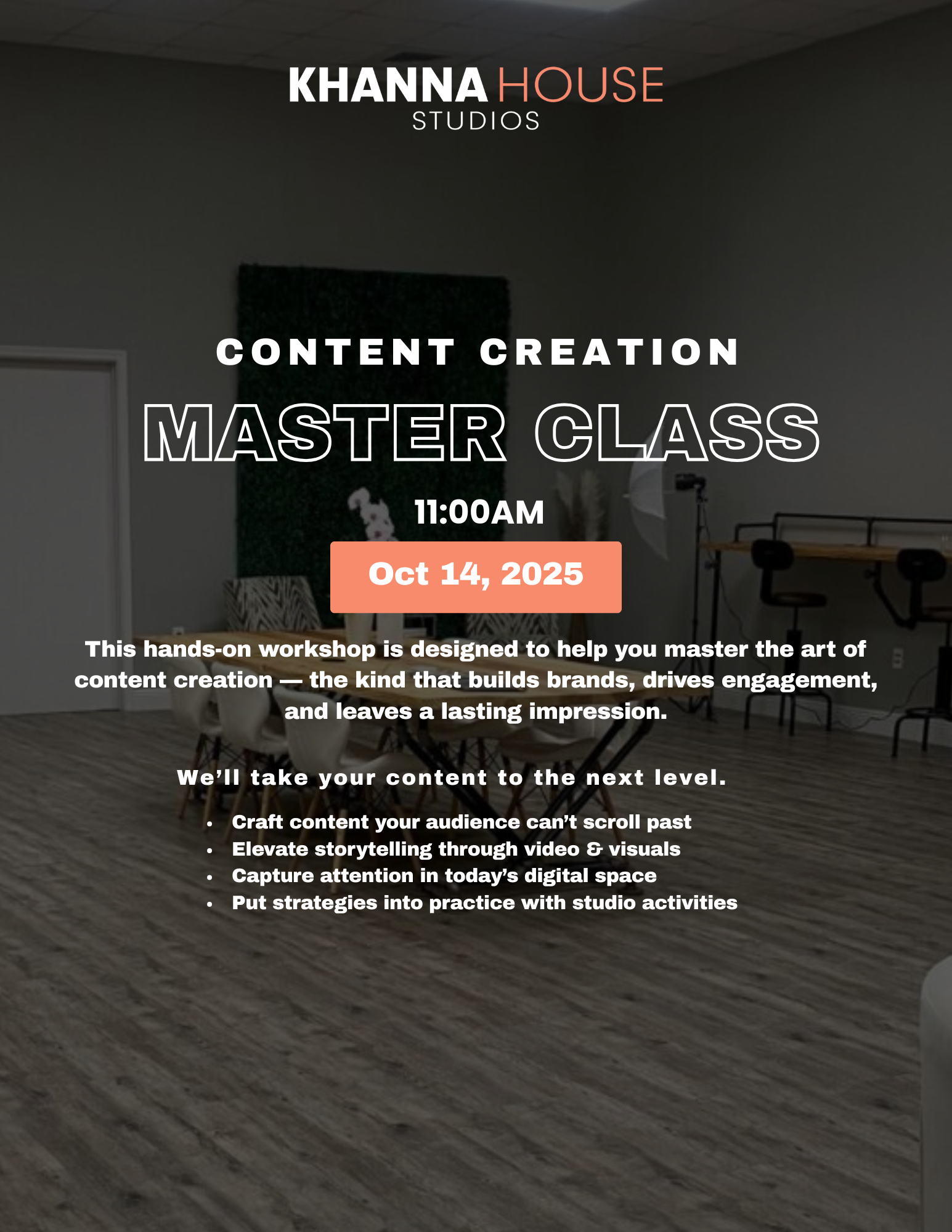 Content creation course (2)