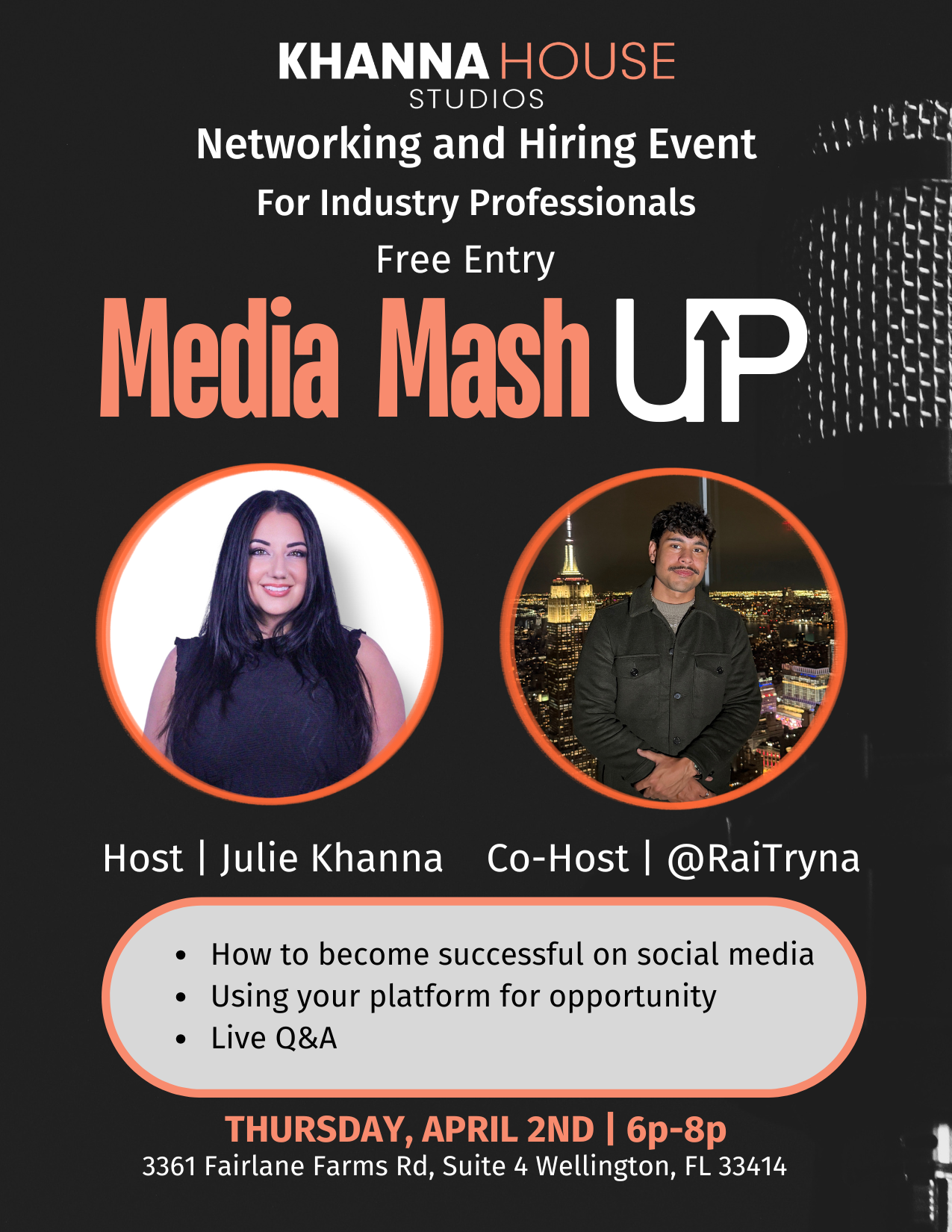 media day mashupthankyou flyers (4)