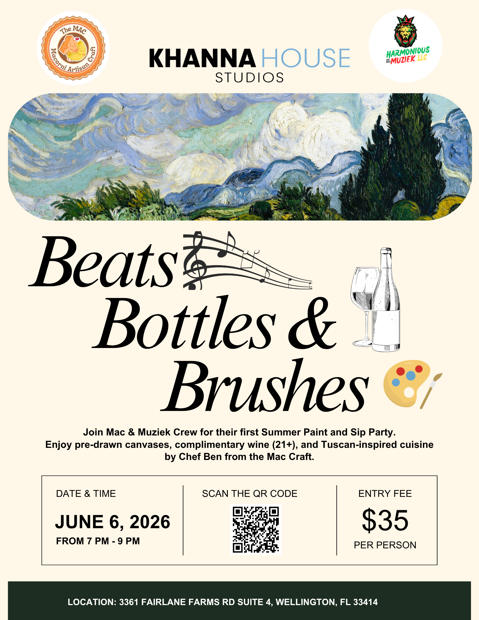 Beats_Bottles_Brushes_oceyep