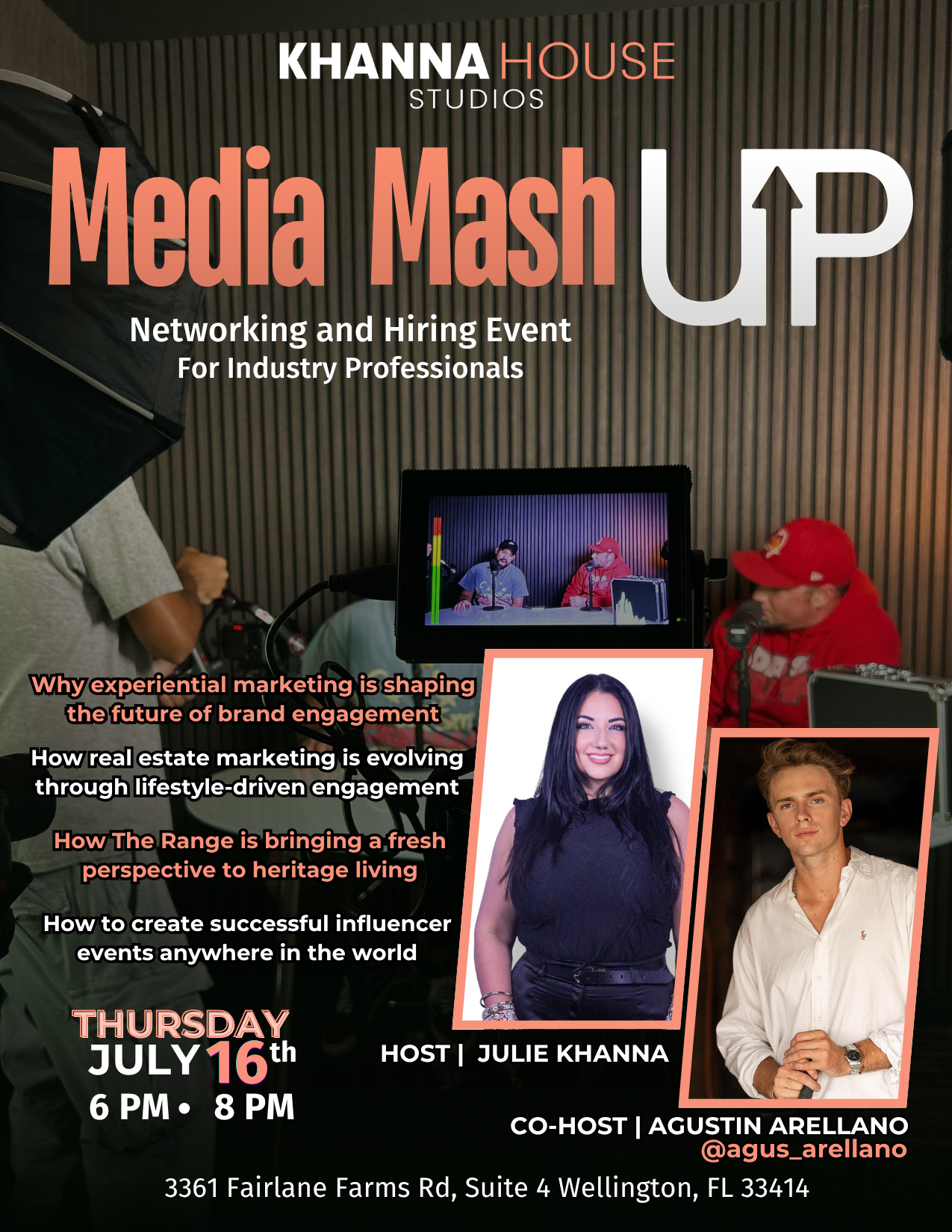 MEDIA MASH UP 07.16.2026 (3)